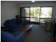 9/127 Wynnum Esplanade, Wynnum QLD 4178