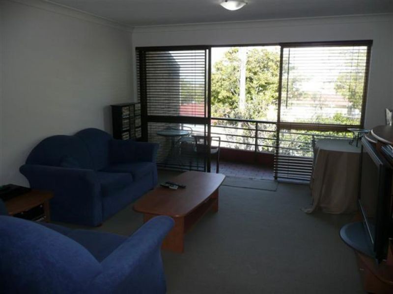 9/127 Wynnum Esplanade, Wynnum QLD 4178