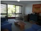 9/127 Wynnum Esplanade, Wynnum QLD 4178