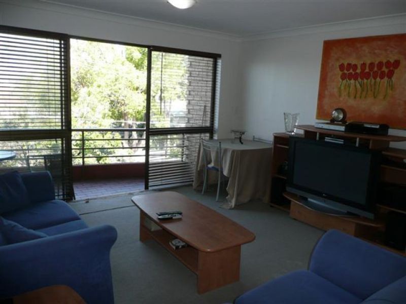 9/127 Wynnum Esplanade, Wynnum QLD 4178
