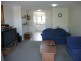 9/127 Wynnum Esplanade, Wynnum QLD 4178