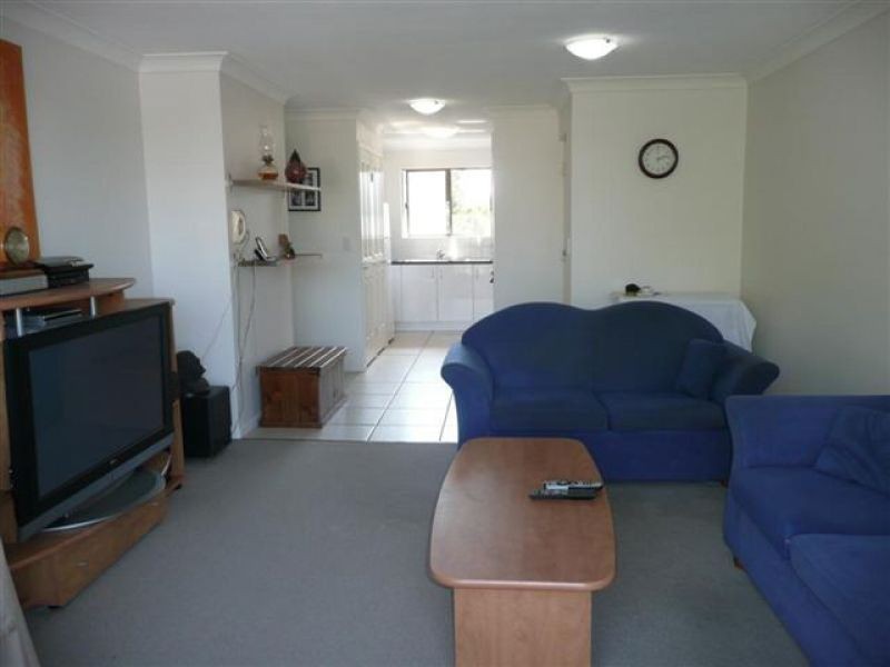 9/127 Wynnum Esplanade, Wynnum QLD 4178