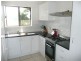 9/127 Wynnum Esplanade, Wynnum QLD 4178