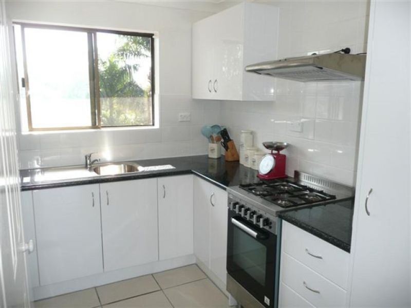 9/127 Wynnum Esplanade, Wynnum QLD 4178
