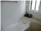 9/127 Wynnum Esplanade, Wynnum QLD 4178