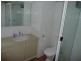9/127 Wynnum Esplanade, Wynnum QLD 4178