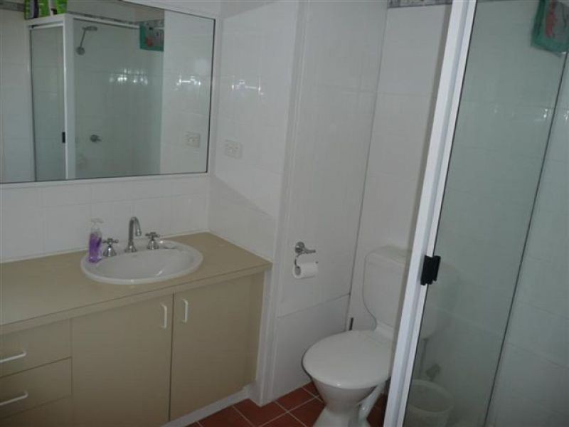 9/127 Wynnum Esplanade, Wynnum QLD 4178