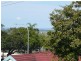 9/127 Wynnum Esplanade, Wynnum QLD 4178