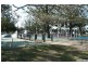 9/127 Wynnum Esplanade, Wynnum QLD 4178