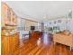 261 Kianawah Road, Wynnum West QLD 4178