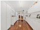 261 Kianawah Road, Wynnum West QLD 4178