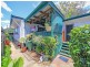 261 Kianawah Road, Wynnum West QLD 4178