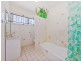 261 Kianawah Road, Wynnum West QLD 4178