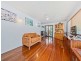 261 Kianawah Road, Wynnum West QLD 4178