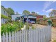 261 Kianawah Road, Wynnum West QLD 4178