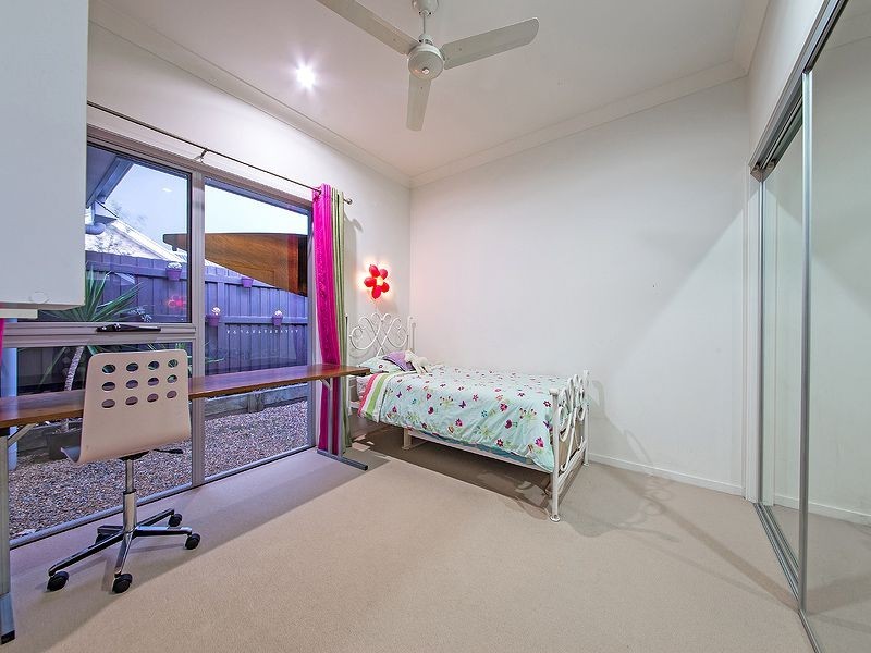 31 Macquarie Sreet, Wakerley QLD 4154