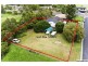 3 Evelyn Rd, Wynnum West QLD 4178