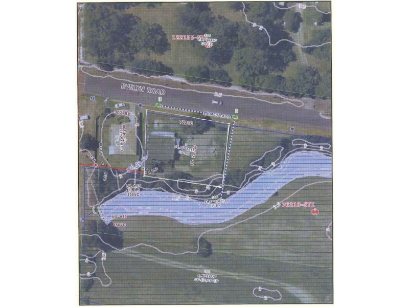 3 Evelyn Rd, Wynnum West QLD 4178