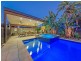 25 Red Gum Crescent, Wakerley QLD 4154