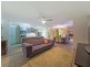 25 Red Gum Crescent, Wakerley QLD 4154