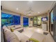25 Red Gum Crescent, Wakerley QLD 4154
