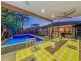 25 Red Gum Crescent, Wakerley QLD 4154