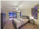 25 Red Gum Crescent, Wakerley QLD 4154