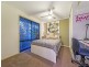 25 Red Gum Crescent, Wakerley QLD 4154