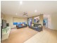 25 Red Gum Crescent, Wakerley QLD 4154