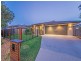 25 Red Gum Crescent, Wakerley QLD 4154