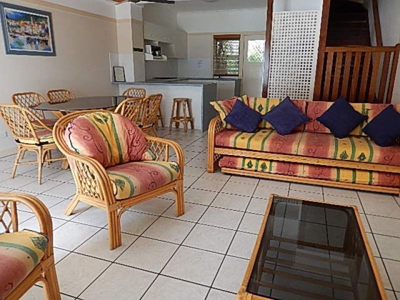 Villa 39 Tangalooma, Moreton Island QLD 4025