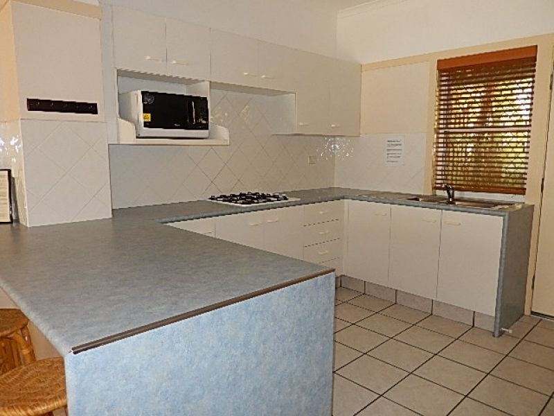 Villa 39 Tangalooma, Moreton Island QLD 4025