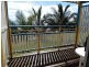 Villa 39 Tangalooma, Moreton Island QLD 4025
