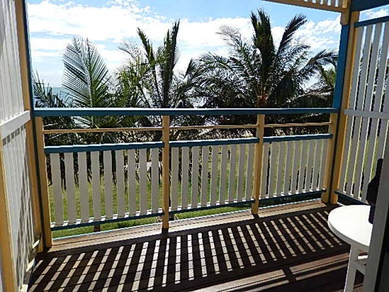 Villa 39 Tangalooma, Moreton Island QLD 4025