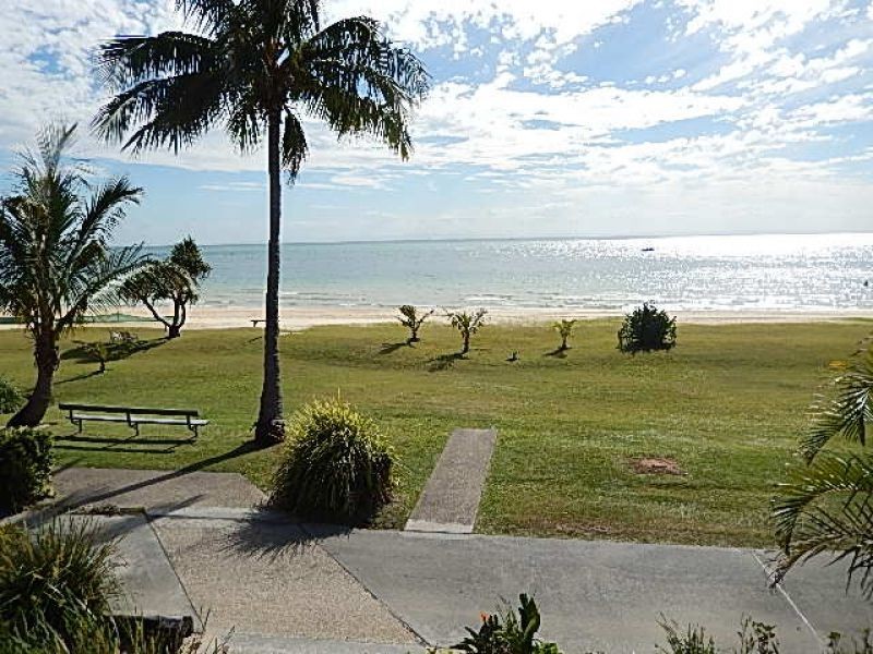 Villa 39 Tangalooma, Moreton Island QLD 4025