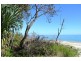 Villa 39 Tangalooma, Moreton Island QLD 4025