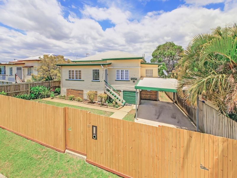 57 Hemmant – Tingalpa Road,, Hemmant QLD 4174