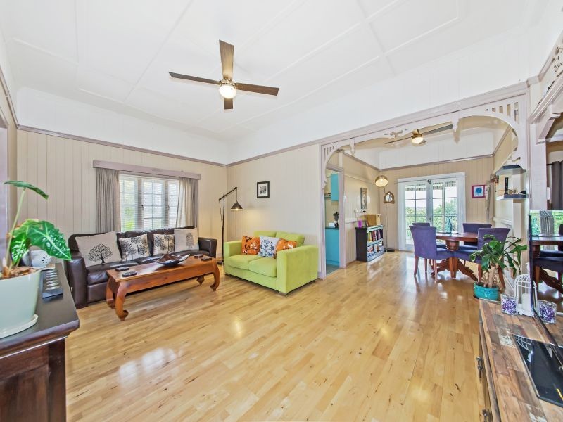 57 Hemmant – Tingalpa Road,, Hemmant QLD 4174