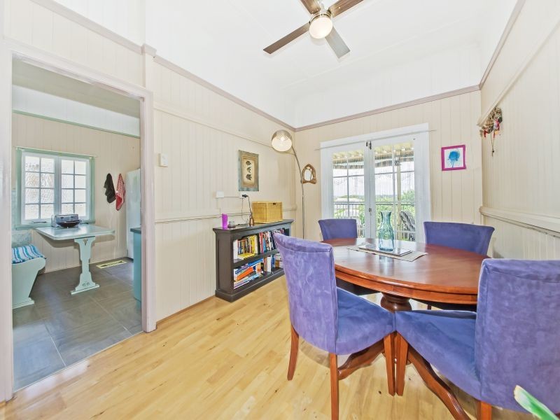 57 Hemmant – Tingalpa Road,, Hemmant QLD 4174