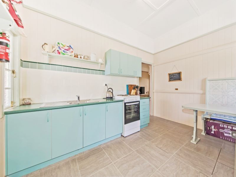 57 Hemmant – Tingalpa Road,, Hemmant QLD 4174