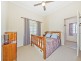 57 Hemmant – Tingalpa Road,, Hemmant QLD 4174