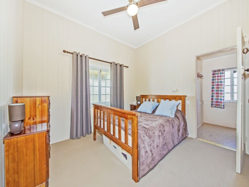 57 Hemmant – Tingalpa Road,, Hemmant QLD 4174