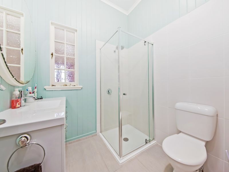 57 Hemmant – Tingalpa Road,, Hemmant QLD 4174