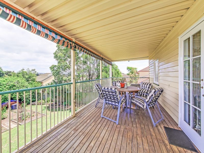 57 Hemmant – Tingalpa Road,, Hemmant QLD 4174