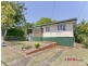 21 Tulkara Street, Manly West QLD 4179