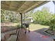 21 Tulkara Street, Manly West QLD 4179