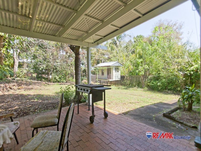 21 Tulkara Street, Manly West QLD 4179