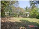 21 Tulkara Street, Manly West QLD 4179