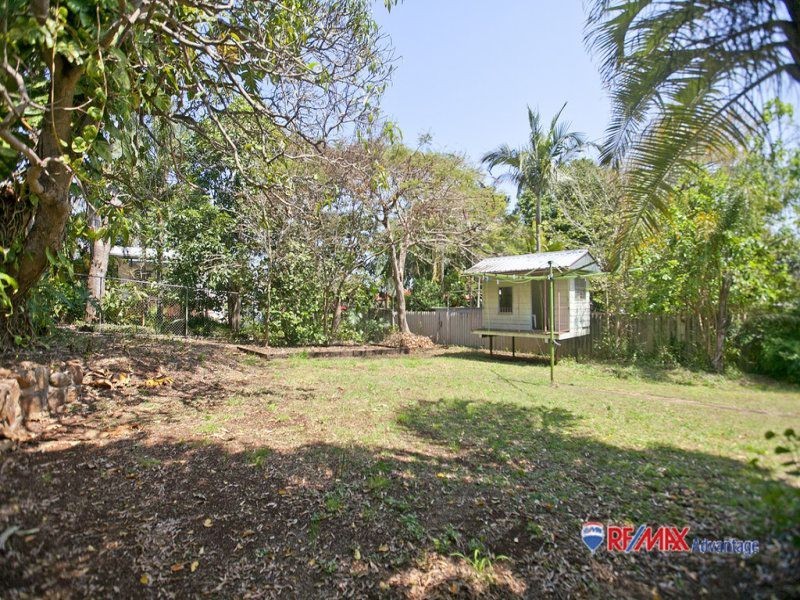 21 Tulkara Street, Manly West QLD 4179