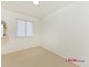 21 Tulkara Street, Manly West QLD 4179